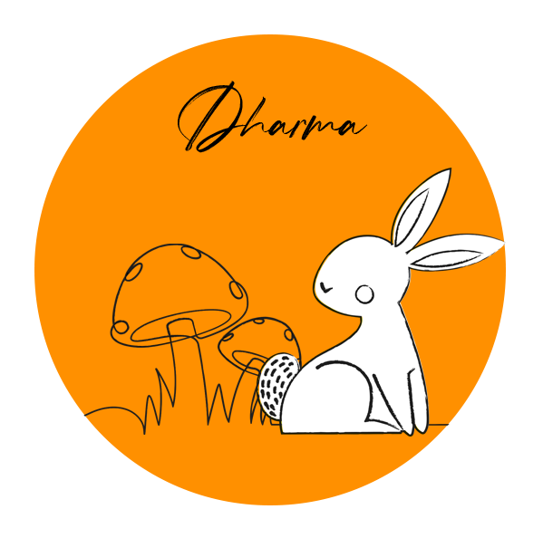 Podcast_Ali_Tarighati