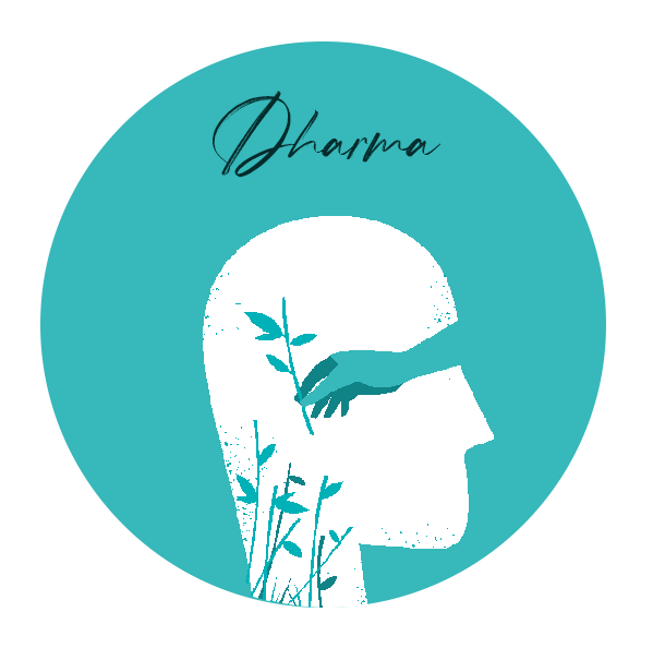 Podcast_Ali_Tarighati