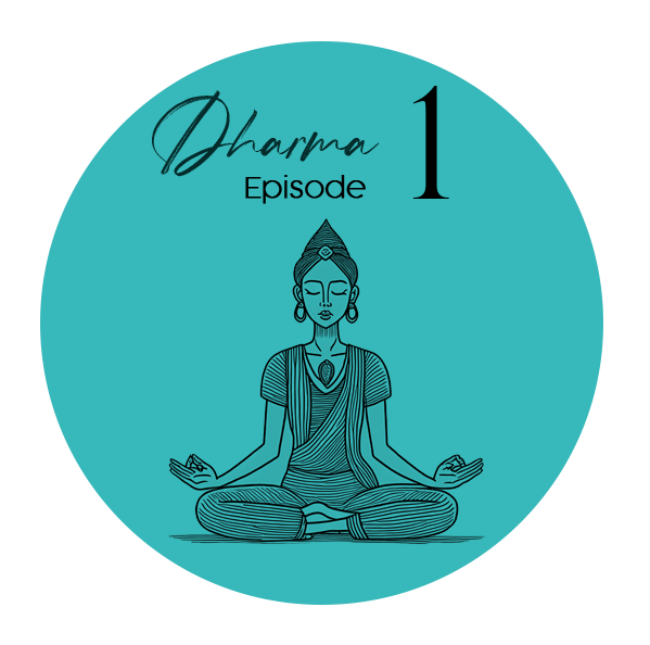 Podcast_Meditation_Ali_Tarighati