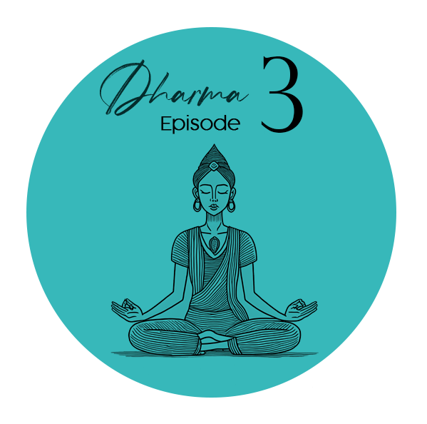 Podcast_Meditation_Ali_Tarighati