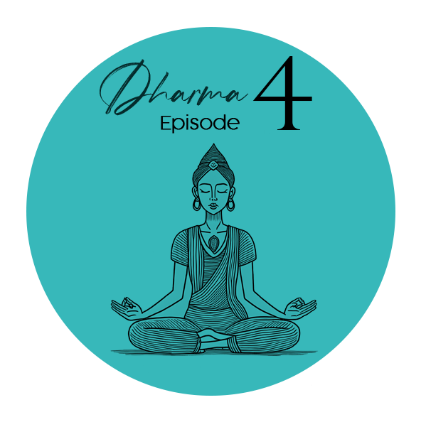 Podcast_Meditation_Ali_Tarighati